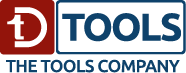 D Tools Africa